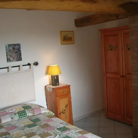 La Mesenda & * Arzachena